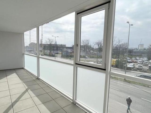 Wohnung mieten in Katastralgemeinde Baierdorf, Graz
