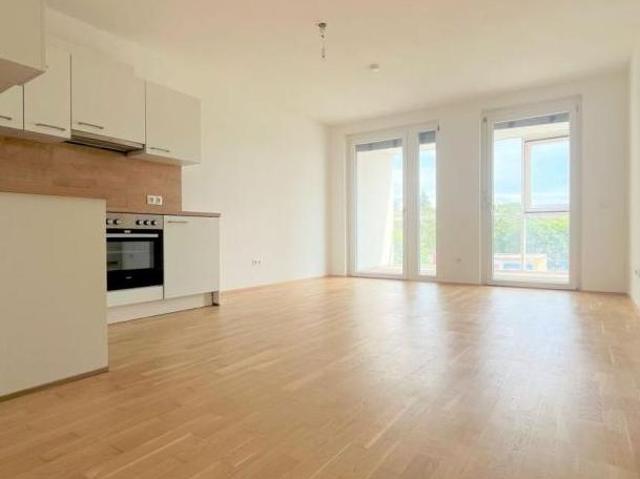 Wohnung mieten in Katastralgemeinde Baierdorf, Graz