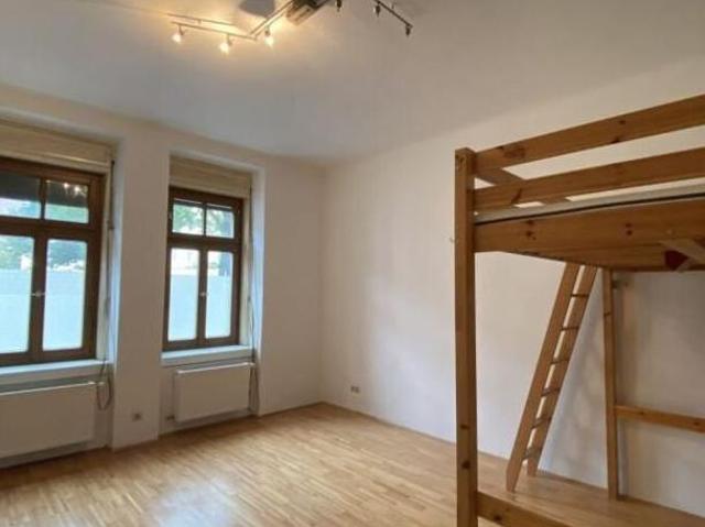 Wohnung mieten in Katastralgemeinde Geidorf, Graz