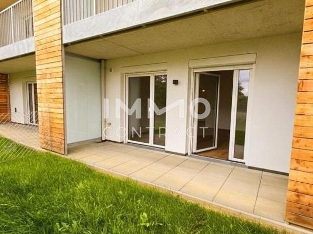 Wohnung mieten in Ring, Hartberg