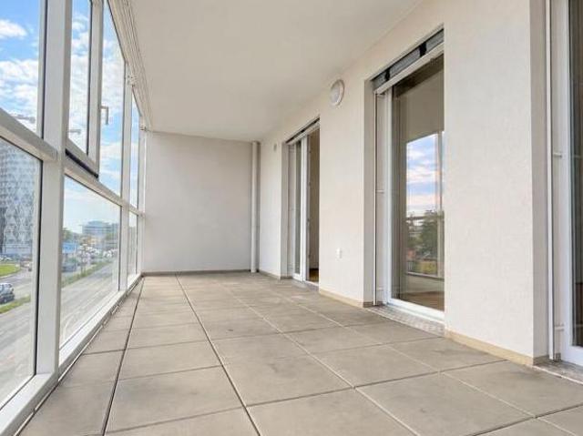 Wohnung mieten in Katastralgemeinde Baierdorf, Graz