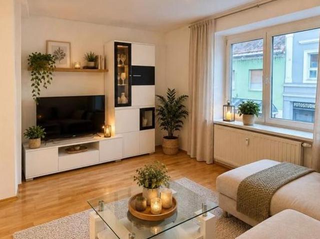 Wohnung mieten in Straß in Steiermark, Bezirk Leibnitz