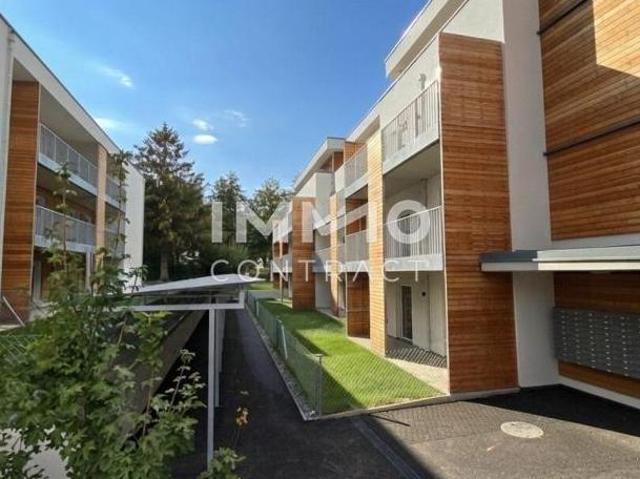 Wohnung mieten in Ring, Hartberg