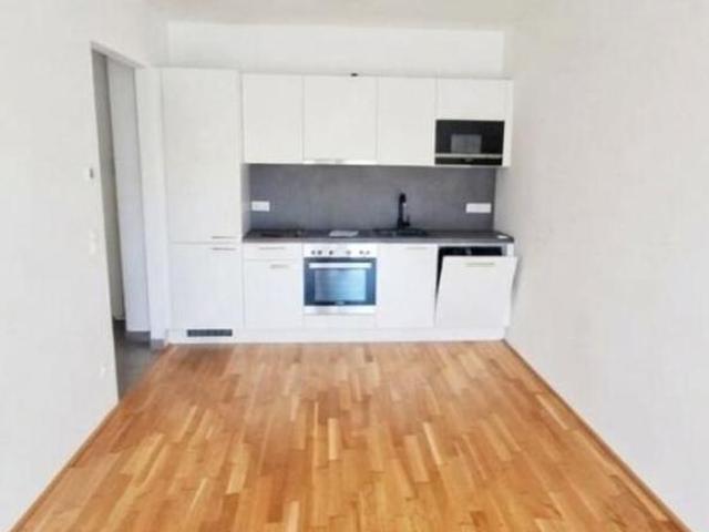 Wohnung mieten in Katastralgemeinde Engelsdorf, Graz