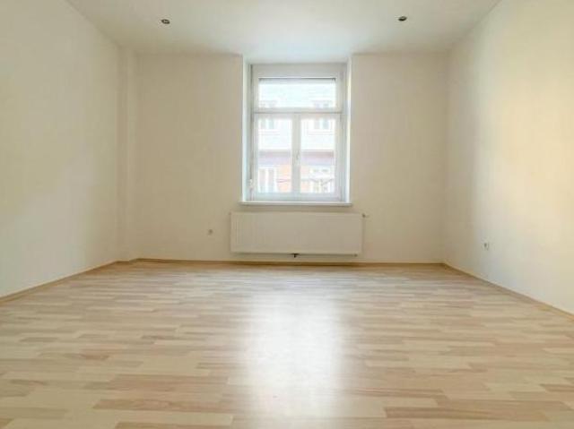 Wohnung mieten in Katastralgemeinde Baierdorf, Graz
