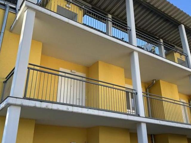 Wohnung mieten in Freidorf an der Laßnitz, Frauental an der Laßnitz