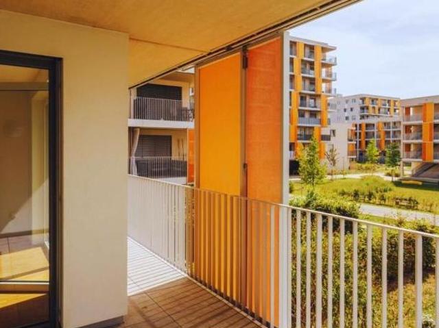 Wohnung mieten in Katastralgemeinde Baierdorf, Graz