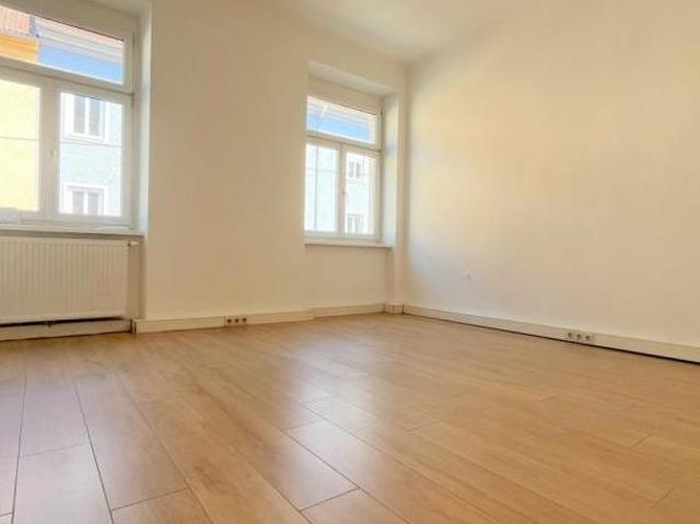 Wohnung mieten in Katastralgemeinde Baierdorf, Graz