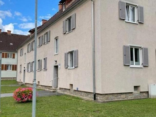 Wohnung mieten in Hafning, Trofaiach