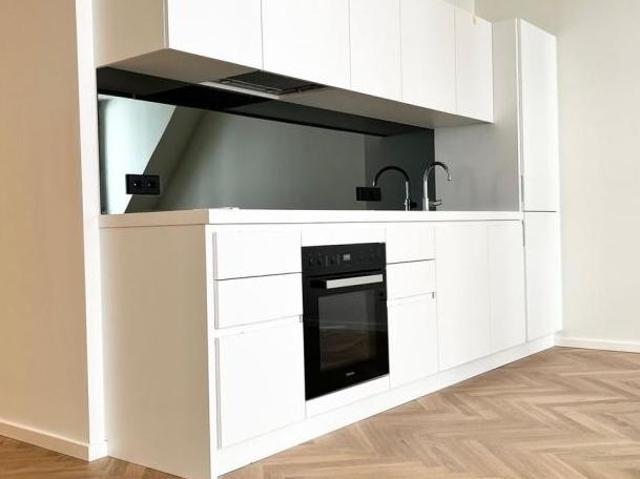 Wohnung mieten in Katastralgemeinde Geidorf, Graz