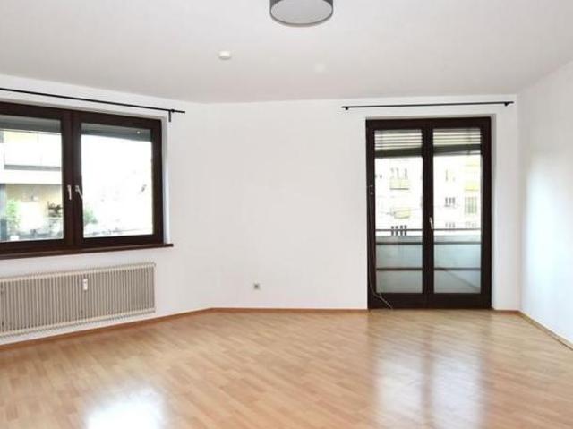 Wohnung mieten in Katastralgemeinde Geidorf, Graz