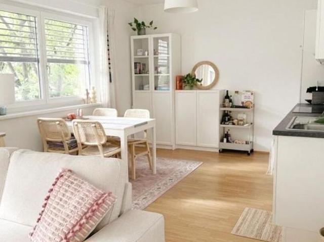 Wohnung mieten in Katastralgemeinde Geidorf, Graz