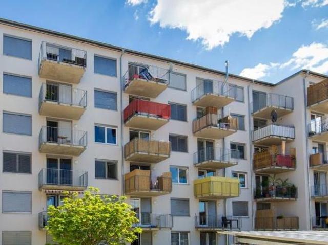 Wohnung mieten in Katastralgemeinde Baierdorf, Graz