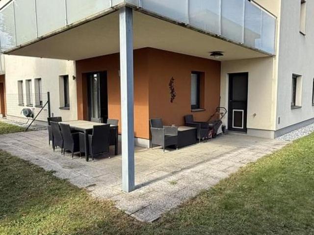 Wohnung mieten in Straß in Steiermark, Bezirk Leibnitz
