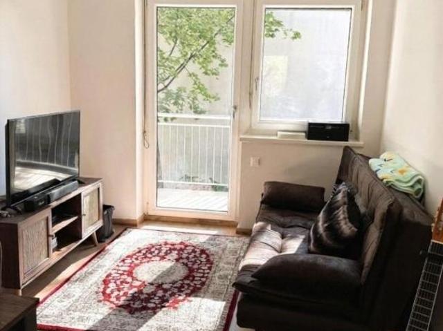 Wohnung mieten in Katastralgemeinde Straßgang, Graz