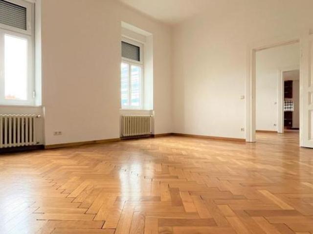 Wohnung mieten in Katastralgemeinde Baierdorf, Graz
