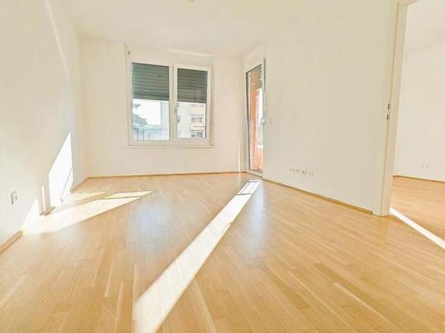 Wohnung mieten in Katastralgemeinde Wetzelsdorf, Graz