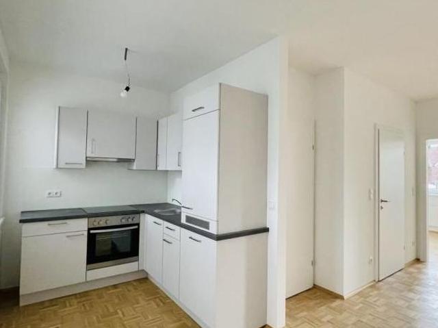 Wohnung mieten in Radmannsdorf, Weiz