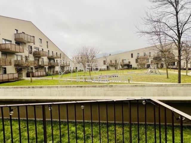 Wohnung mieten in Katastralgemeinde Baierdorf, Graz