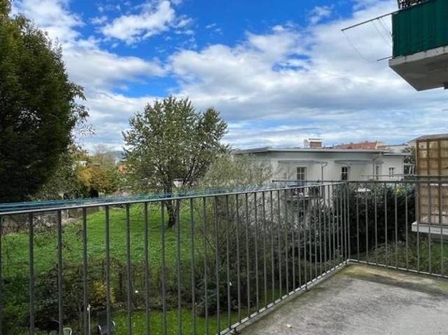 Wohnung mieten in Katastralgemeinde Baierdorf, Graz