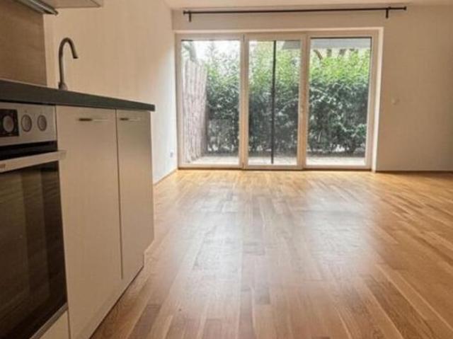 Wohnung mieten in Katastralgemeinde Geidorf, Graz