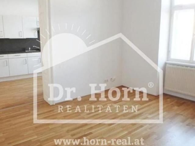 Wohnung mieten in Katastralgemeinde Geidorf, Graz