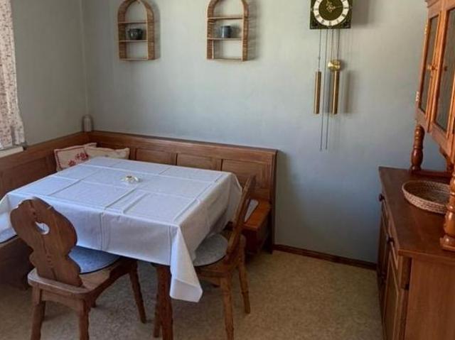 Wohnung mieten in Katastralgemeinde Geidorf, Graz