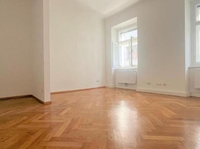 Wohnung mieten in Katastralgemeinde Geidorf, Graz
