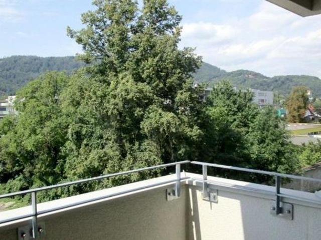 Wohnung mieten in Katastralgemeinde Baierdorf, Graz