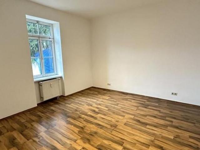 Wohnung mieten in Landschach, Knittelfeld