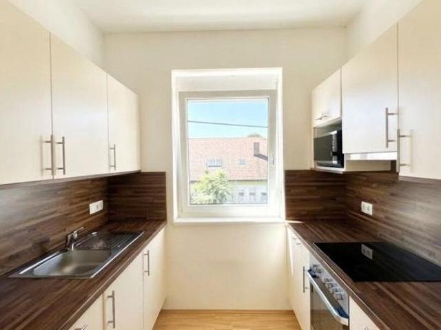 Wohnung mieten in Seiersberg-Pirka, Bezirk Graz-Umgebung