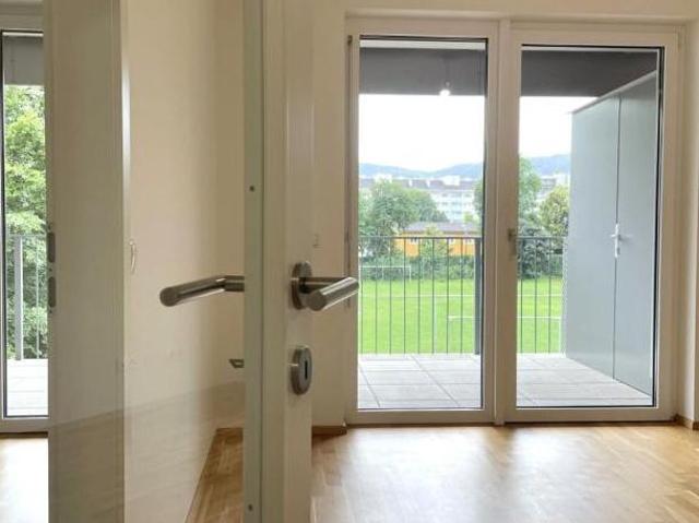 Wohnung mieten in Katastralgemeinde Baierdorf, Graz