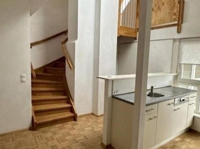 Wohnung mieten in Katastralgemeinde Baierdorf, Graz