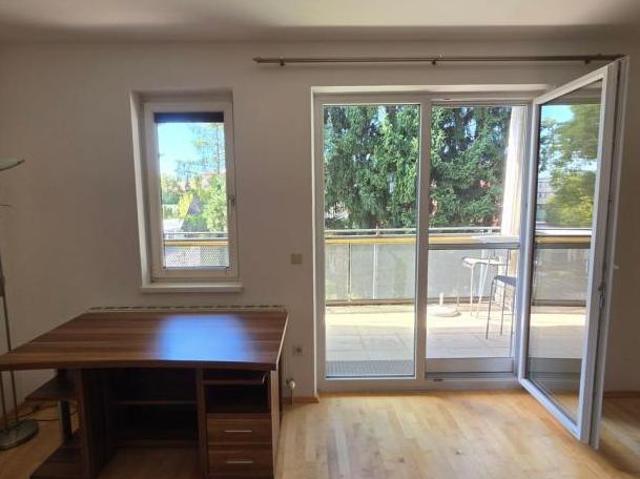 Wohnung mieten in Katastralgemeinde Geidorf, Graz