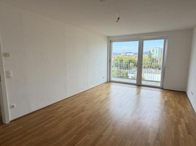 Wohnung mieten in Katastralgemeinde Baierdorf, Graz