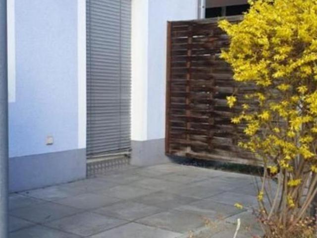 Wohnung mieten in Katastralgemeinde Baierdorf, Graz