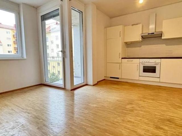 Wohnung mieten in Katastralgemeinde Baierdorf, Graz