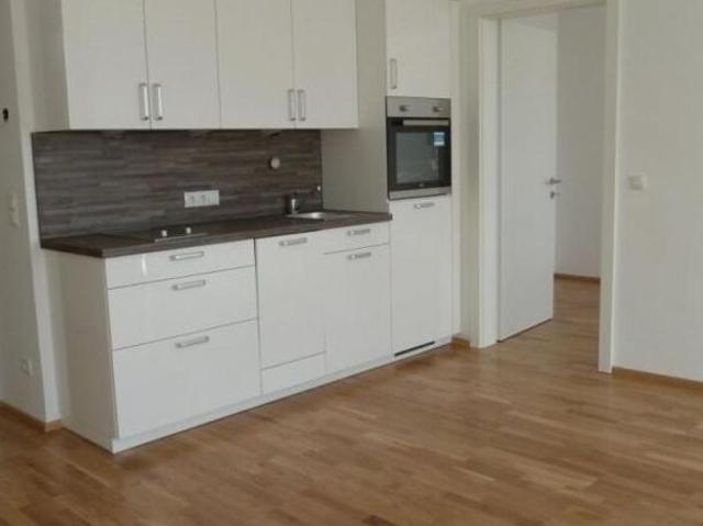 Wohnung mieten in Eben, Thal