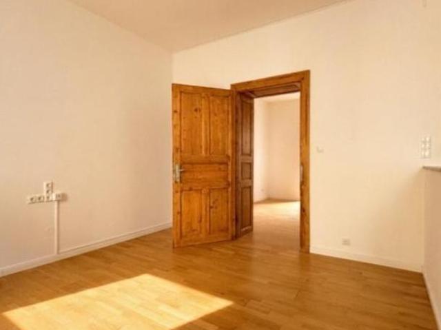 Wohnung mieten in Katastralgemeinde Baierdorf, Graz
