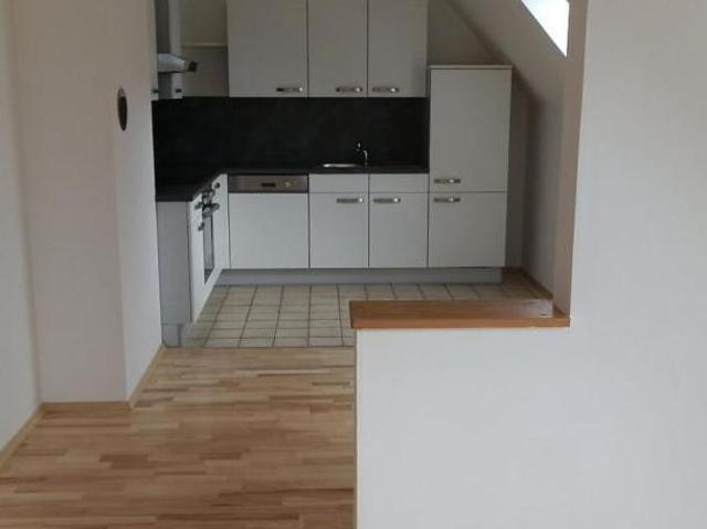 Wohnung mieten in Gleinstätten, Bezirk Leibnitz