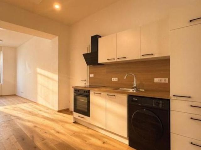 Wohnung mieten in Katastralgemeinde Baierdorf, Graz