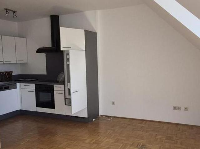 Wohnung mieten in Dörfl, Ilz