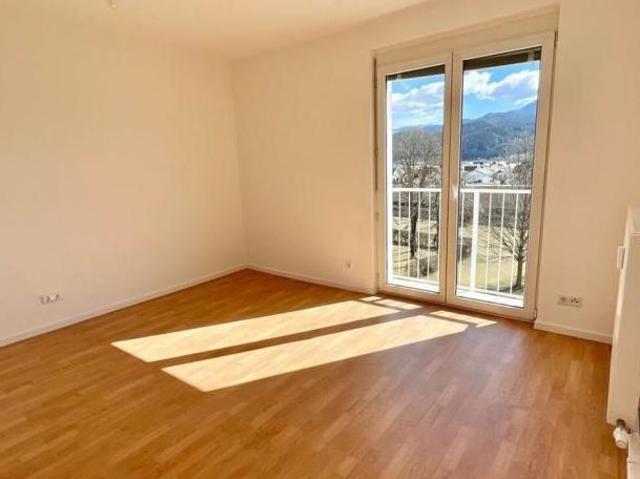 Wohnung mieten in Stelzmüller, St. Margarethen bei Knittelfeld