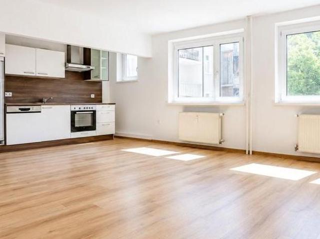 Wohnung mieten in Katastralgemeinde Baierdorf, Graz