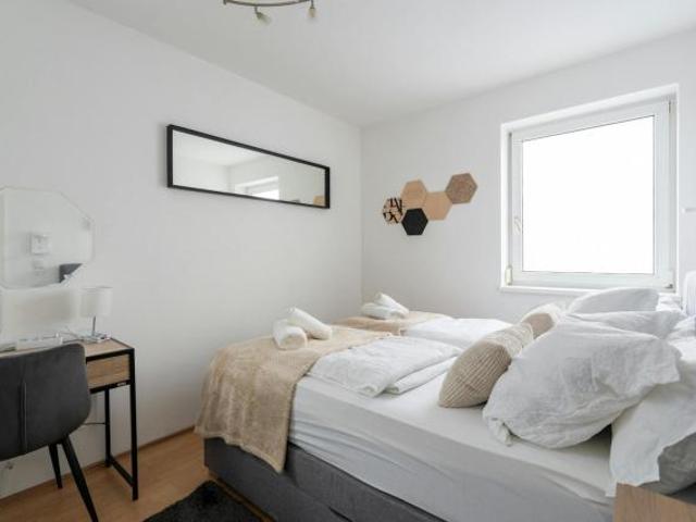 Wohnung mieten in Steyr, Oberösterreich