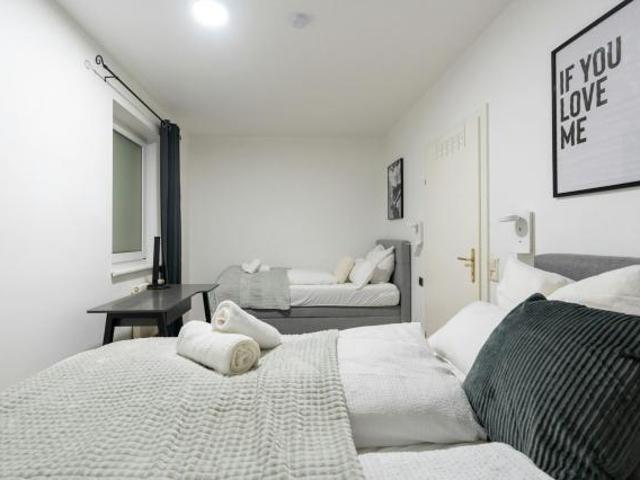 Wohnung mieten in Steyr, Oberösterreich