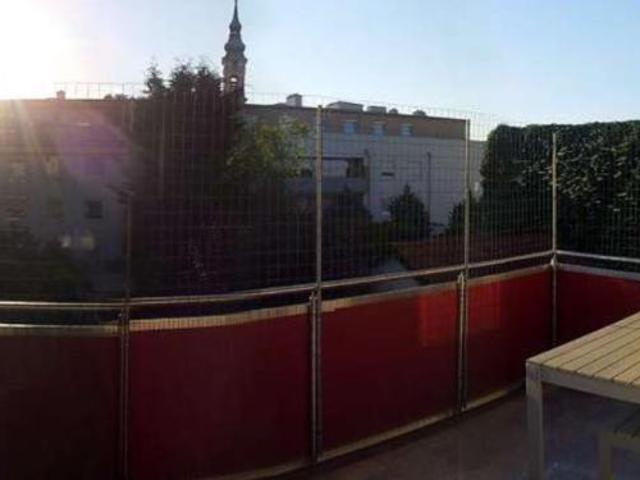 Wohnung mieten in Stockerau, Niederösterreich