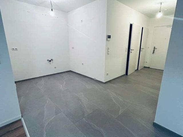 Wohnung mieten in Waldviertel, Strasshof an der Nordbahn