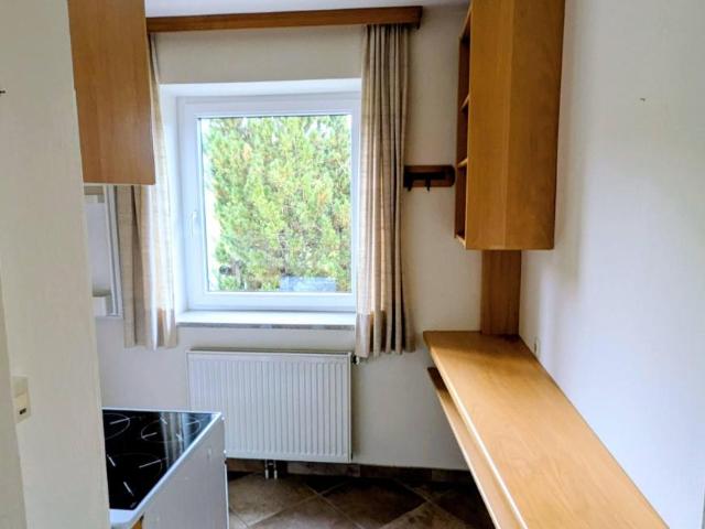 Wohnung mieten in Mehlhartlau, Tamsweg