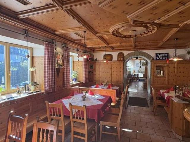 Wohnung mieten in Hall in Tirol, Tirol